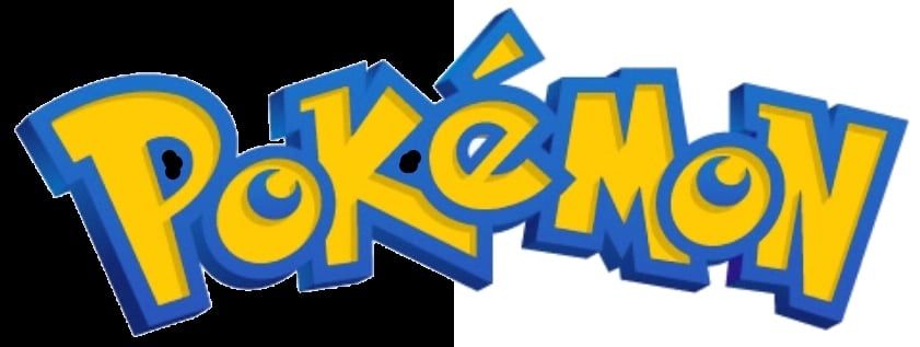 Pokémon negro descargar