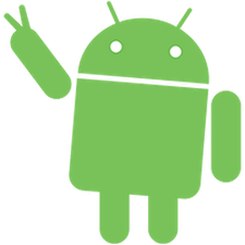 Juegos Android Gratis que no te puedes perder…