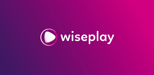 Wiseplay gratis: Ver la tele de pago gratis.