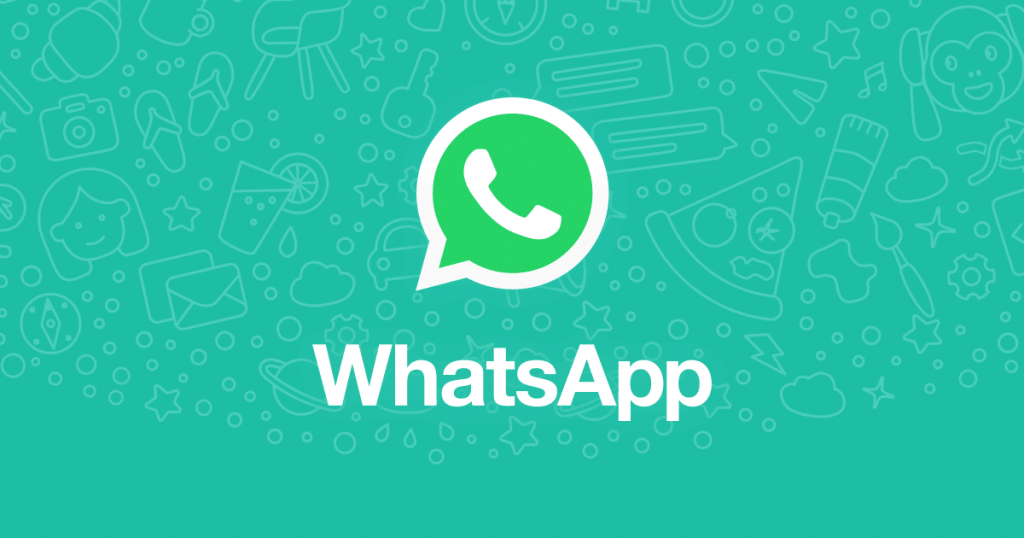 Whatsapp Copia de seguridad