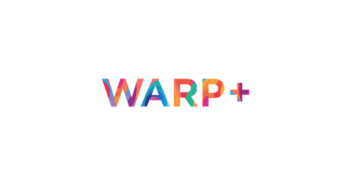 Warp: La VPN gratuita en tu móvil.