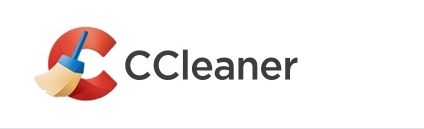Ccleaner Free