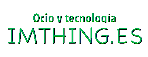 Ocio y Tecnología