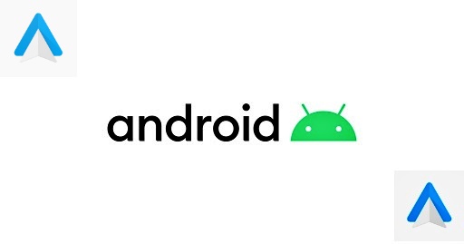 Android Auto androidauto